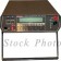Keithley 175 Autoranging Multimeter