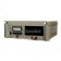 California Instruments 501TC AC Power Source, 500VA,  45Hz - 5 KHz