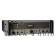 HP 493A / Agilent 493A Microwave Amplifier