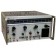 HP 8690A / Agilent 8690A Sweep Oscillator
