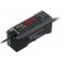 Keyence LV-21AP / LV21AP Photoelectric Digital Laser Optic Sensor BNIB / NOS