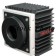 Imperx IPX-1M48-VMCB / IPX1M48VMCB GigE Vision (GEV) 1 Megapixel Camera with Mono Sensor + C Mount & Black Housing