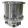 Shimadzu TMP-1303LMC-G2 / TMP1303LMCG2 / TMP-1303LMC / TMP1303LMC Turbo Molecular Pump TMP Rotational Speed 30300 RPM