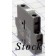 ABB CAL5-11 Auxiliary Block Contact Relay, 1NO/1NC, Side Mount, For Use with A/AE/AL9-75 Contactor 