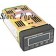 Watlow Anafaze CLS208 PID Time and Temperature Controller 50-Pin SCSI Port 26-Terminal Slot 