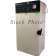 Forma Scientific 3932 CO2 Incubator