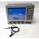 LeCroy 104MXi WaveRunner 1GHz Oscilloscope w/ LeCroy PP007-WR