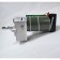 Maxon Precision DC Motor w/gearhead controller Swiss Made