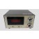 Validyne CD23 DC Output Digital Transducer Indicator
