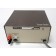 Validyne CD23 DC Output Digital Transducer Indicator 1
