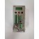Phytron CCD 93-70 MINI-H-24 02005680 Stepper Motor Controller