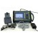 Willtek / Aeroflex 9102 Handheld Spectrum Analyzer 100kHz - 4GHz