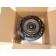 Warner Electric EM 50-10 5370-270-015 Clutch Plate Replacement Part B309474