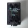 Watlow DA1C-1660-C000 Din-a-mite Power Controller