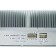 Wavesat Telecom RF Amplifier, WPA, 10 Watt CDMA