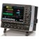 Lecroy WavePro 7Zi / 715Zi-A / 715Zi A Series Precision Digital Oscilloscope, Windows Vista operating system, HDMI & USB ports, 1.5 GHz, 10 GS/s, 4ch, 20 Mpts/Ch DSO