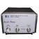 HP 8447B / Agilent 8447B Amplifier, 0.4 to 1.3GHz
