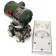Yokogawa DPharp EJA 110A Differential Pressure Transmitter with mount 