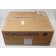 Yokogawa WT1800 / WT1804-40-D-HE 8