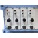 Yokogawa WT1800 / WT1804-40-D-HE 6