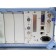 Yokogawa WT1800 / WT1804-40-D-HE 7