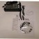 Zebra GK420t GK42-102510-000 USB Serial Thermal Label Printer w/Accessories BNIB / NOS