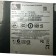 Zebra GK420t GK42-102510-000 USB Serial Thermal Label Printer w/Accessories BNIB / NOS