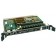 Ziatech ZT 5550 / ZT5550 Pentium III CompactPCI Single Board Computer