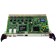 Znyx Networks ZX4500P Extensible Managed Switch for PICMG 2.16 CPSB Chassis